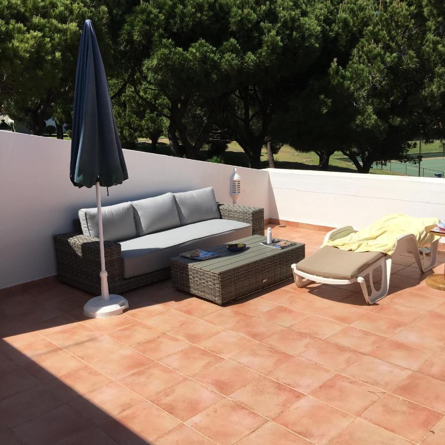 Vale Do Lobo 935 Loulé Exterior foto